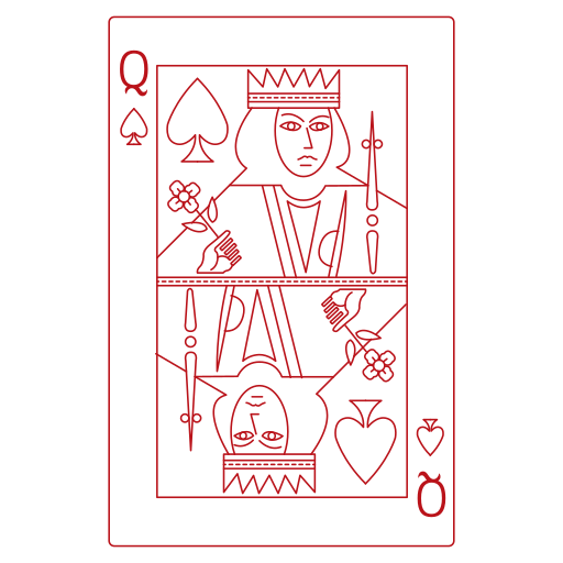 Freecell Game Online